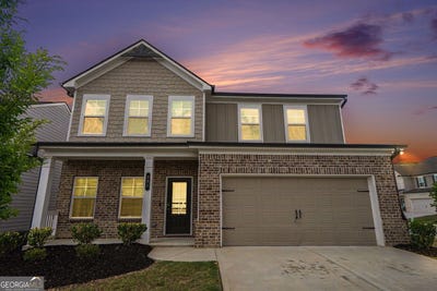 /international/us/305-sterling-creek-way-loganville-ga-110108388817/