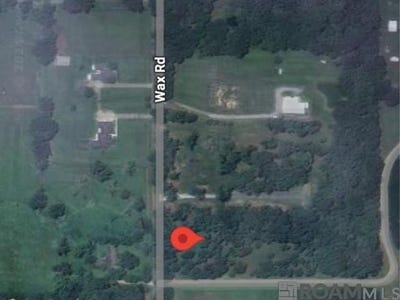 /international/us/17472-southern-magnolia-lane-greenwell-springs-la-110099136597/?lang=zh-cn