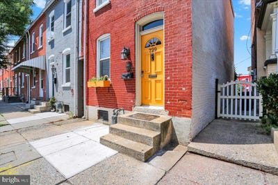 /international/us/729-e-chestnut-street-lancaster-pa-110100420123/