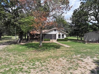 /international/us/104001-s-4480-road-vian-ok-110106305031/