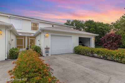 /international/us/802-mimosa-place-indian-harbour-beach-fl-110100032721/