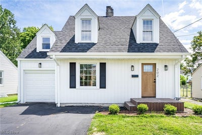 /international/us/202-morrison-street-struthers-oh-110119948633/