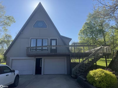 /international/us/1201-berdan-extension-eddyville-ia-110099372424/