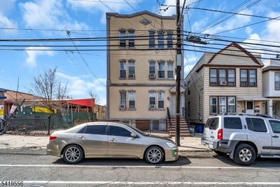 /international/us/305-cator-ave-jersey-city-nj-110106701472/