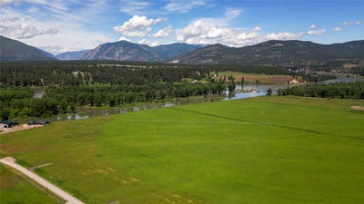 /international/us/stonebrook-lane-lot-5-plains-mt-110105932997/