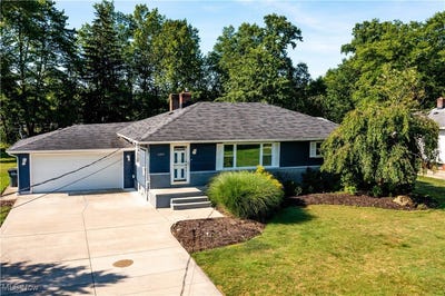 /international/us/6404-elmwood-avenue-independence-oh-110101263262/?lang=zh-cn