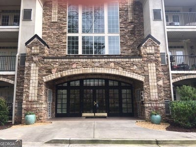 /international/us/3047-lenox-road-atlanta-ga-110108477553/