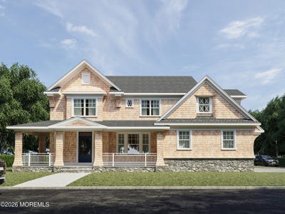 /international/us/110-kemp-avenue-fair-haven-nj-110107052785/