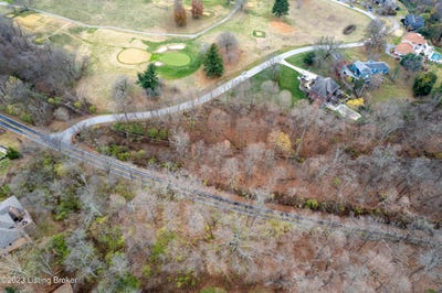 /international/us/13601-rutland-rd-goshen-ky-110094257817/?lang=zh-cn