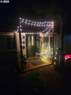 /international/us/2746-s-silver-lake-rd-castle-rock-wa-110099860289/