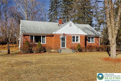 /international/us/840-columbus-avenue-stroud-twp-pa-110099480679/