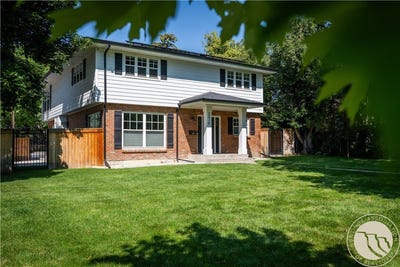 /international/us/2510-longfellow-place-billings-mt-110101020862/?lang=en