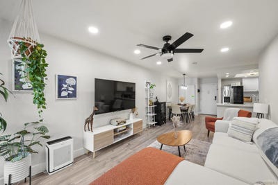 /international/us/6275-rancho-mission-rd-san-diego-ca-110099504157/