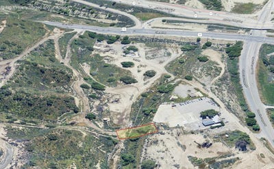/international/us/sally-rd-newhall-ca-110099922833/