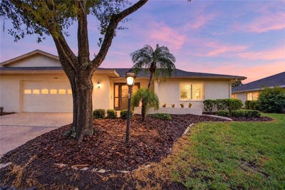 /international/us/1308-leland-drive-sun-city-center-fl-110120464207/