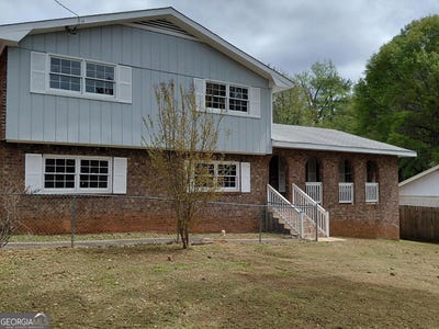 /international/us/6684-londonderry-drive-morrow-ga-110108058027/