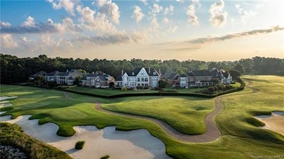 /international/us/2925-barrets-pointe-road-williamsburg-va-110101113548/?lang=zh-cn