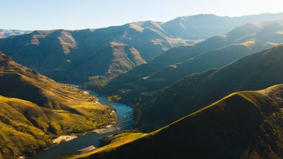 /international/us/tbd-cottonwood-id-110102919585/
