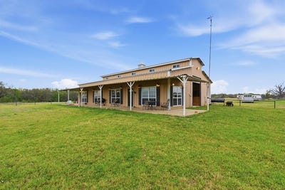 /international/us/10875-brock-highway-lipan-tx-110107015959/
