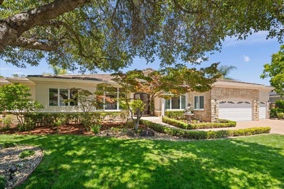 /international/us/15863-mina-way-saratoga-ca-110108958253/