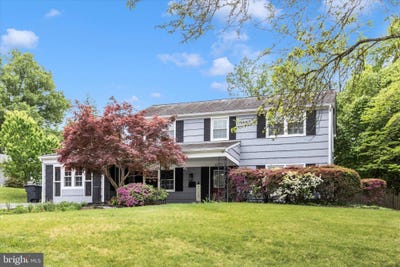 /international/us/12703-kincaid-lane-bowie-md-110107665988/