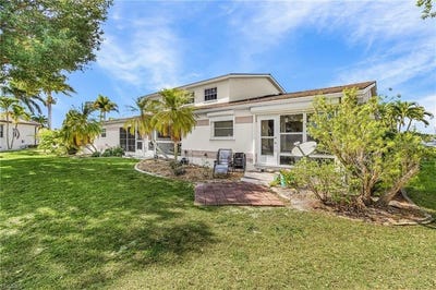 /international/us/3903-san-rocco-drive-punta-gorda-fl-110107875854/