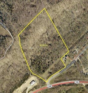 /international/us/0-markland-pike-vevay-in-110101065324/?lang=zh-cn