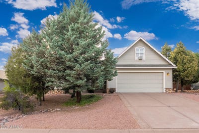 /international/us/512-n-eagle-ridge-road-payson-az-110108386468/
