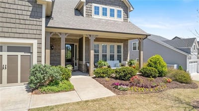 /international/us/347-woodridge-pass-canton-ga-110101142126/?lang=zh-cn