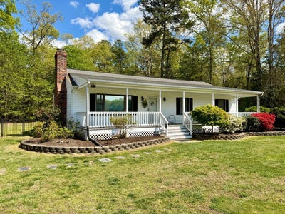 /international/us/10316-georgetown-road-mechanicsville-va-110107909832/