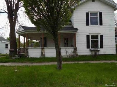 /international/us/511-s-main-street-eaton-rapids-mi-110119703802/