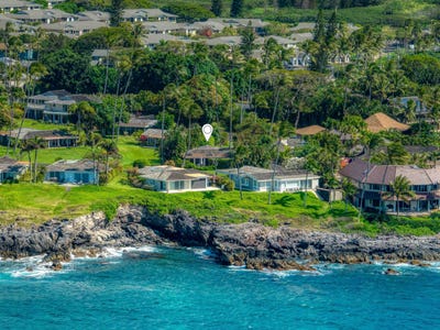 /international/us/20-hui-i-rd-lahaina-hi-110091054100/