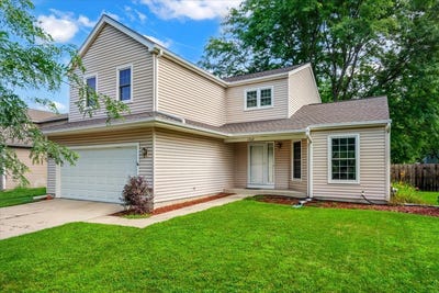 /international/us/1708-n-donovan-street-mchenry-il-110101051332/
