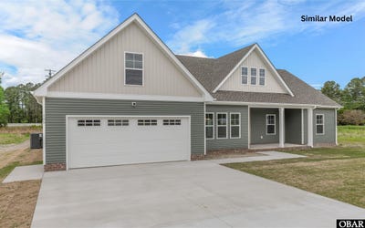 /international/us/143-copper-run-loop-lot-35-south-mills-nc-110108016471/