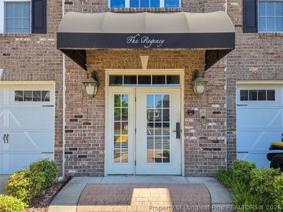 /international/us/820-astron-lane-fayetteville-nc-110108352194/