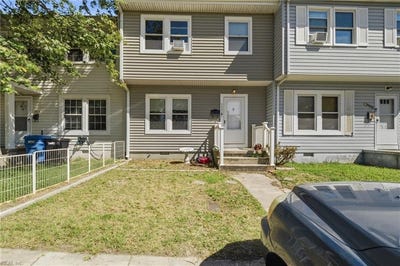 /international/us/3002-dekolta-court-virginia-beach-va-110108611088/