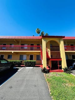 /international/us/400-el-camino-drive-winter-haven-fl-110103327668/