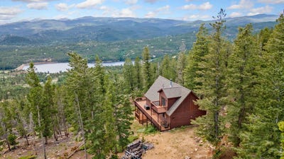/international/us/1255-jicarilla-trl-red-feather-lakes-co-110108351553/