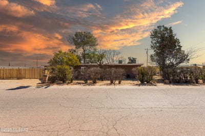 /international/us/101-n-canyon-drive-sierra-vista-az-110100352618/