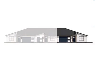 /international/us/1149-fairhaven-loop-richland-wa-110106060772/