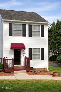 /international/us/660-beaverview-drive-bristol-va-110106313006/