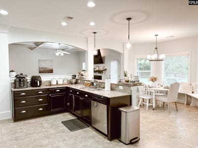 /international/us/854-centennial-drive-columbia-sc-110101103046/?lang=zh-cn