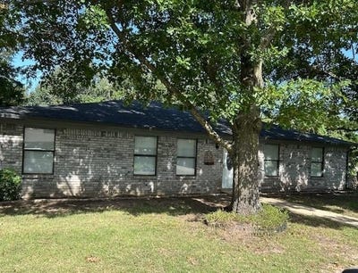 /international/us/119-horseshoe-drive-cooper-tx-110101099263/?lang=zh-tw