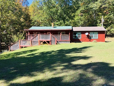 /international/us/6537-mill-creek-rd-millboro-va-110120156532/