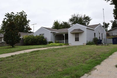 /international/us/410-n-19th-enid-ok-110120096146/