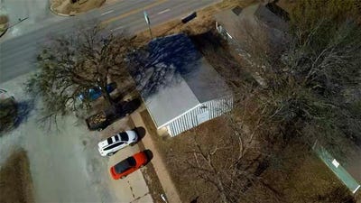/international/us/400-n-mcgee-street-caney-ks-110107634616/