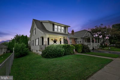/international/us/1344-maryland-avenue-havertown-pa-110119967541/