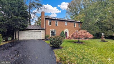 /international/us/1835-batten-hollow-rd-vienna-va-110107867044/