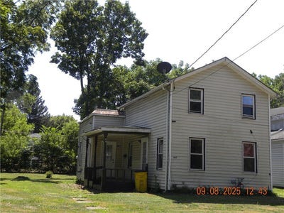 /international/us/407-w-4th-street-elmira-city-ny-110101499388/?lang=zh-tw