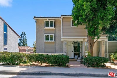 /international/us/28242-rey-de-copas-ln-malibu-ca-110107207790/